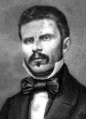 Theodor  Drobisch